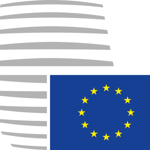 Consejo de la UE y Consejo Europeo