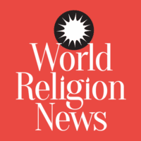 世界宗教新闻