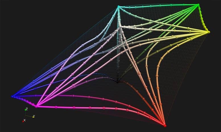 svg%3E - Schrödinger Was Wrong: New Research Overturns 100-Year-Old Understanding of Color Perception