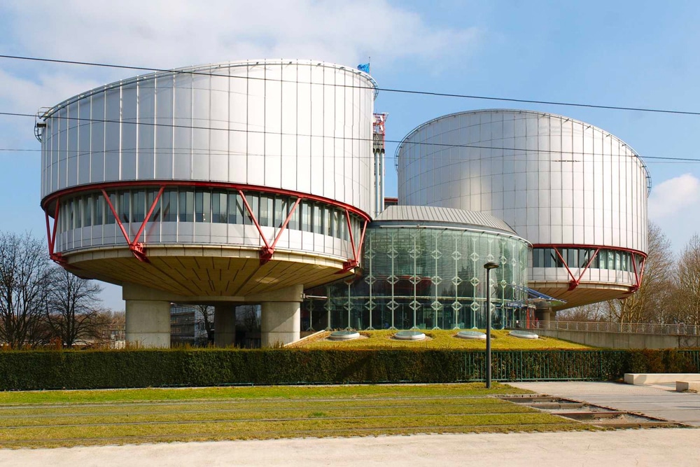 ECHR new decision: Why French Miviludes is in trouble