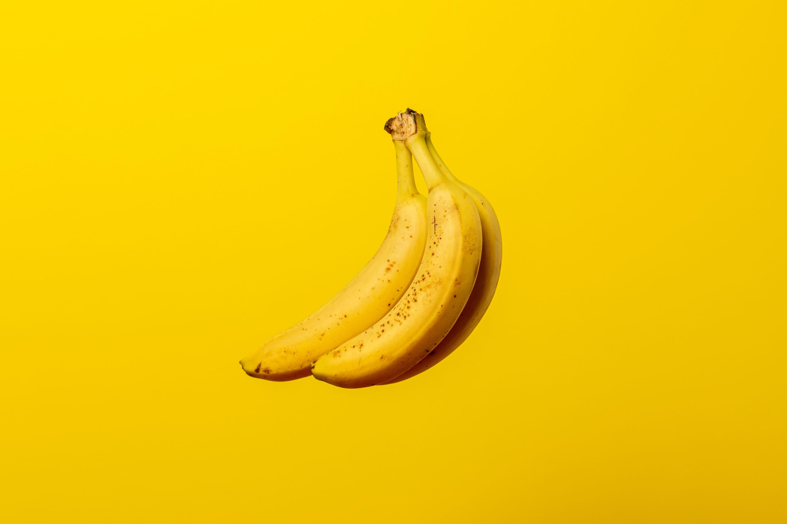 Bananen – een « maatschappelijk belangrijk product » in Rusland